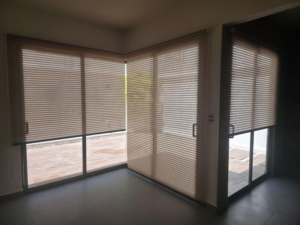 Casa en Fraccionamiento Del Parque Residencial, El Marqués, foto 23 de 24