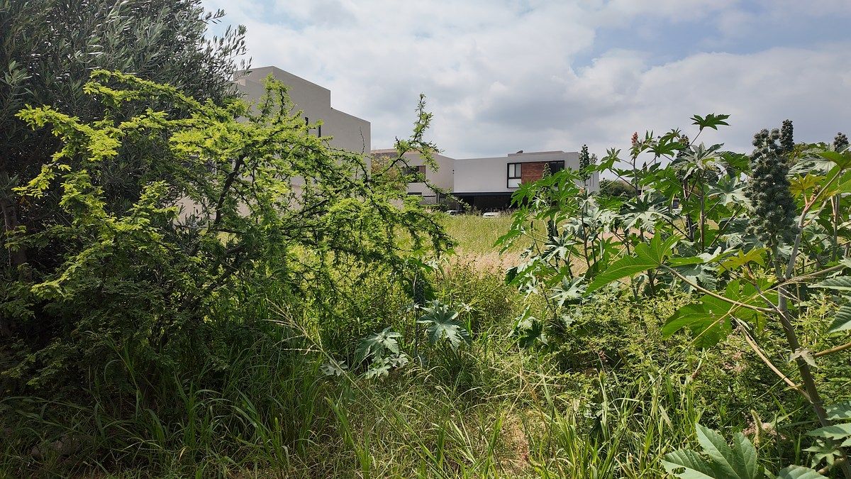 Lote em Altozano el Nuevo Querétaro, Querétaro, foto 2 de 6