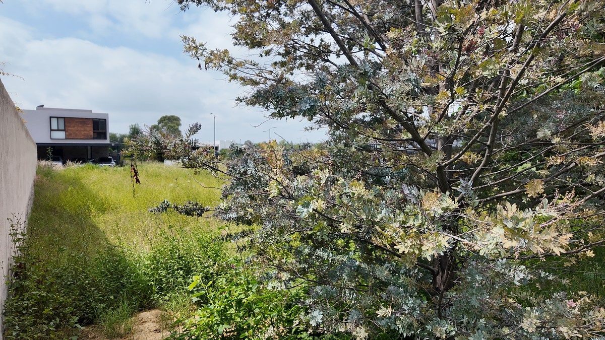Lote em Altozano el Nuevo Querétaro, Querétaro, foto 3 de 6