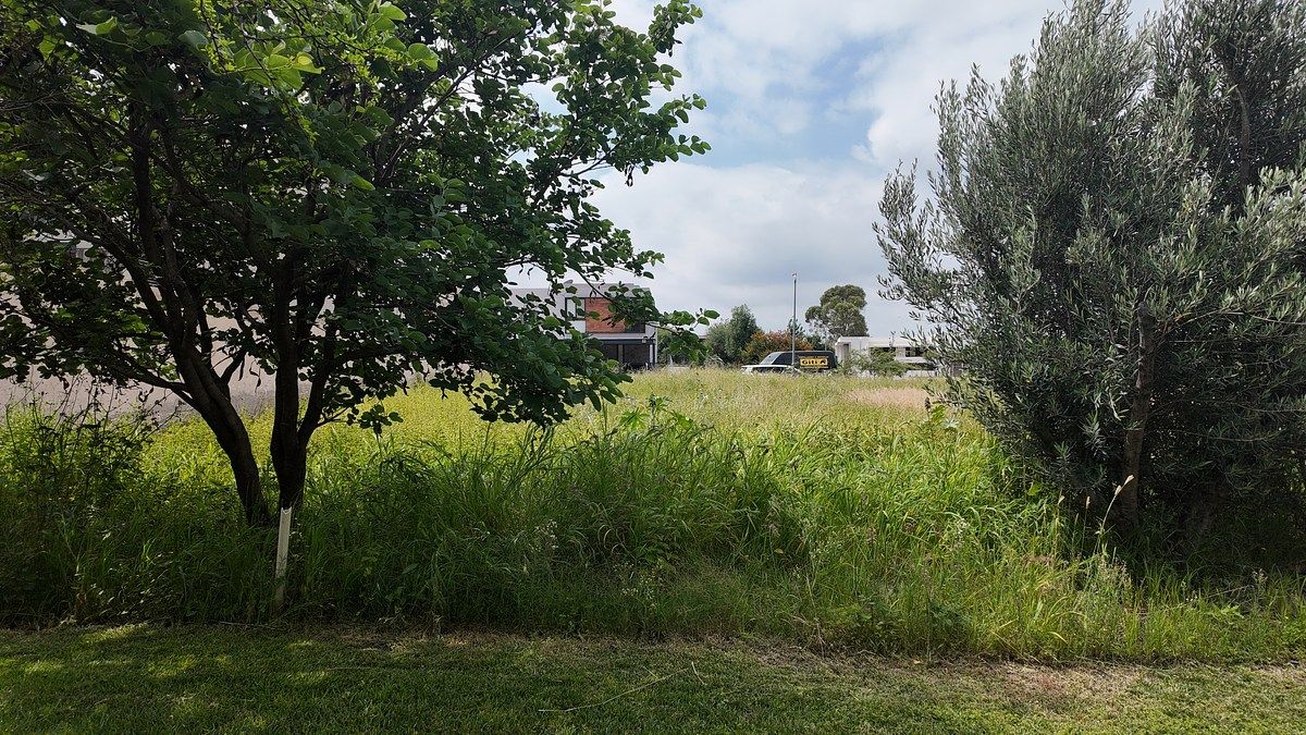 Lote em Altozano el Nuevo Querétaro, Querétaro, foto 5 de 6