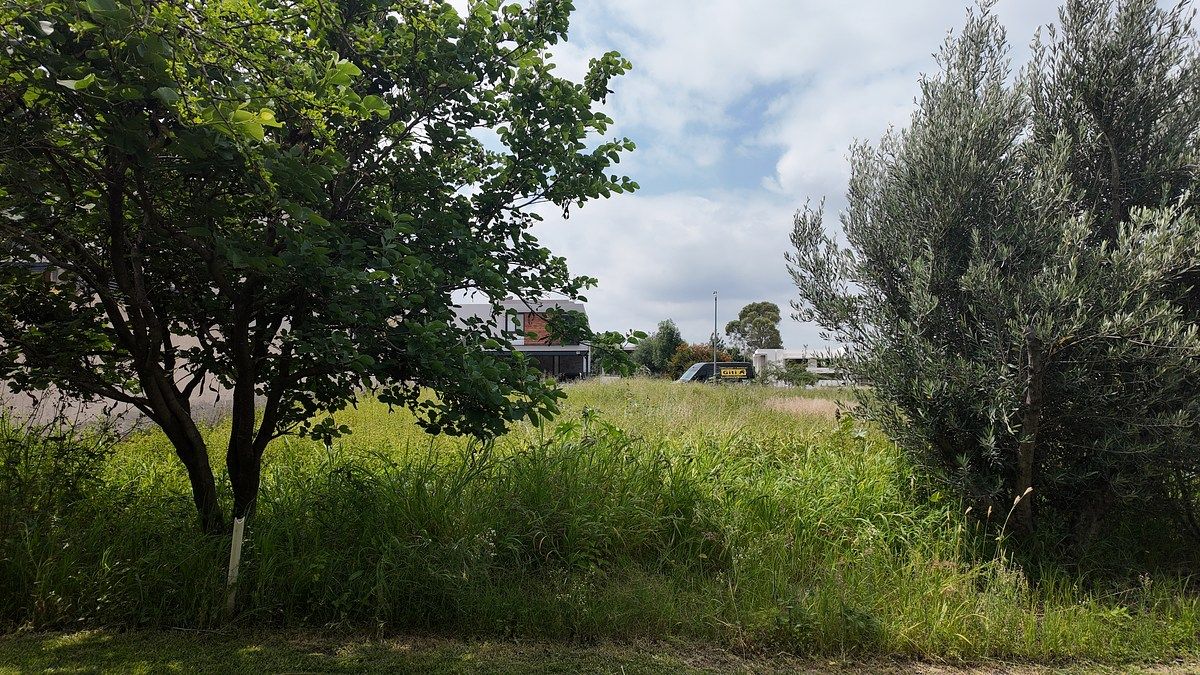 Lote em Altozano el Nuevo Querétaro, Querétaro, foto 6 de 6
