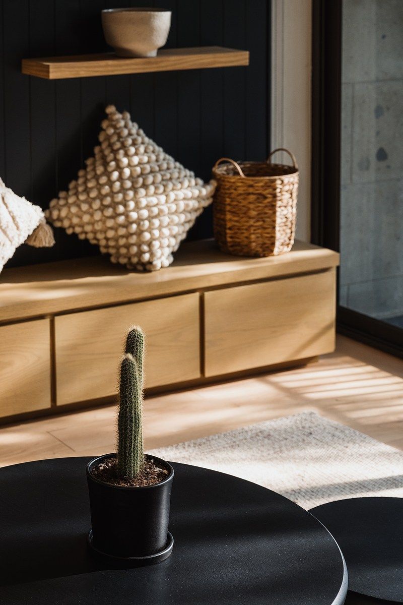 Departamento en Polanco II Sección, Miguel Hidalgo, foto 12 de 33