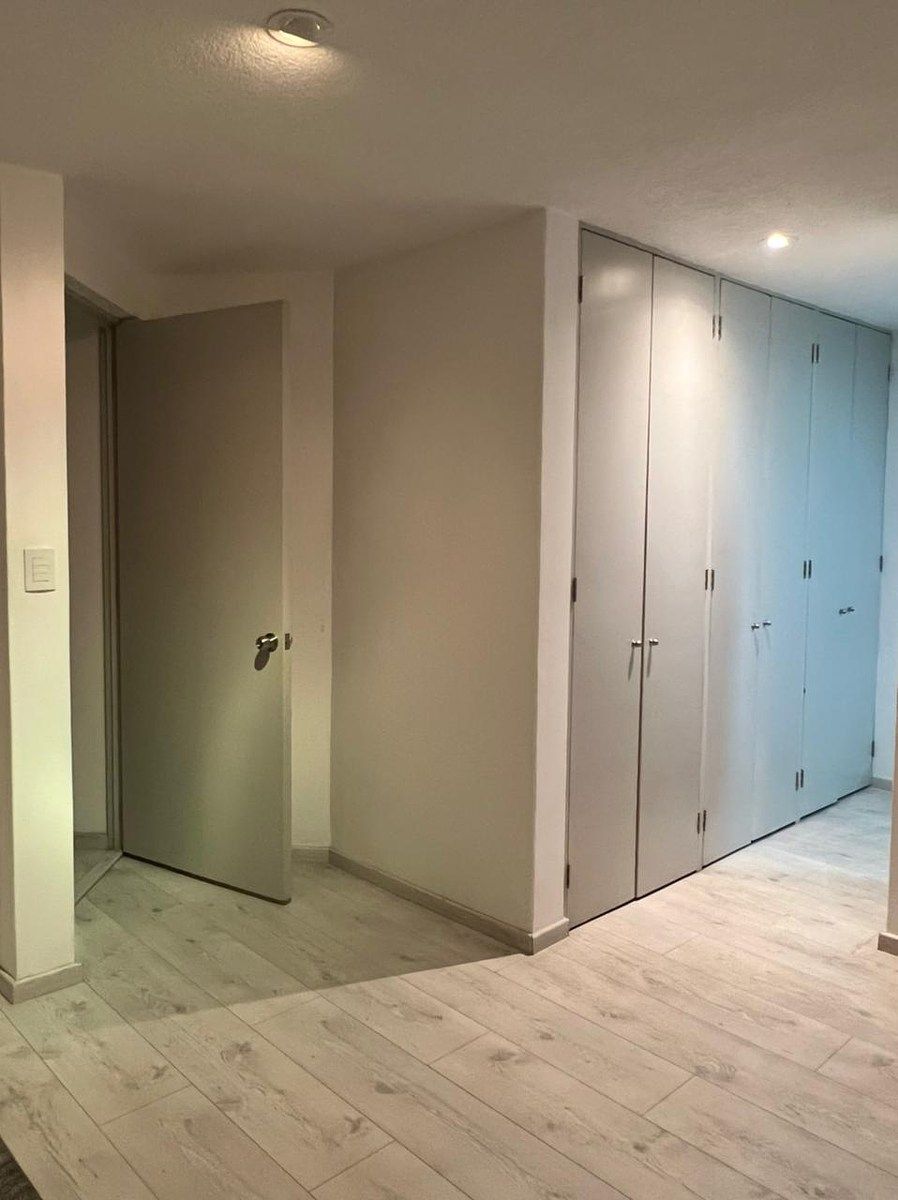 Apartamento em Acacias, Benito Juárez, foto 11 de 25