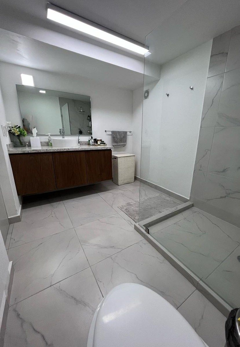 Apartamento em Acacias, Benito Juárez, foto 14 de 25