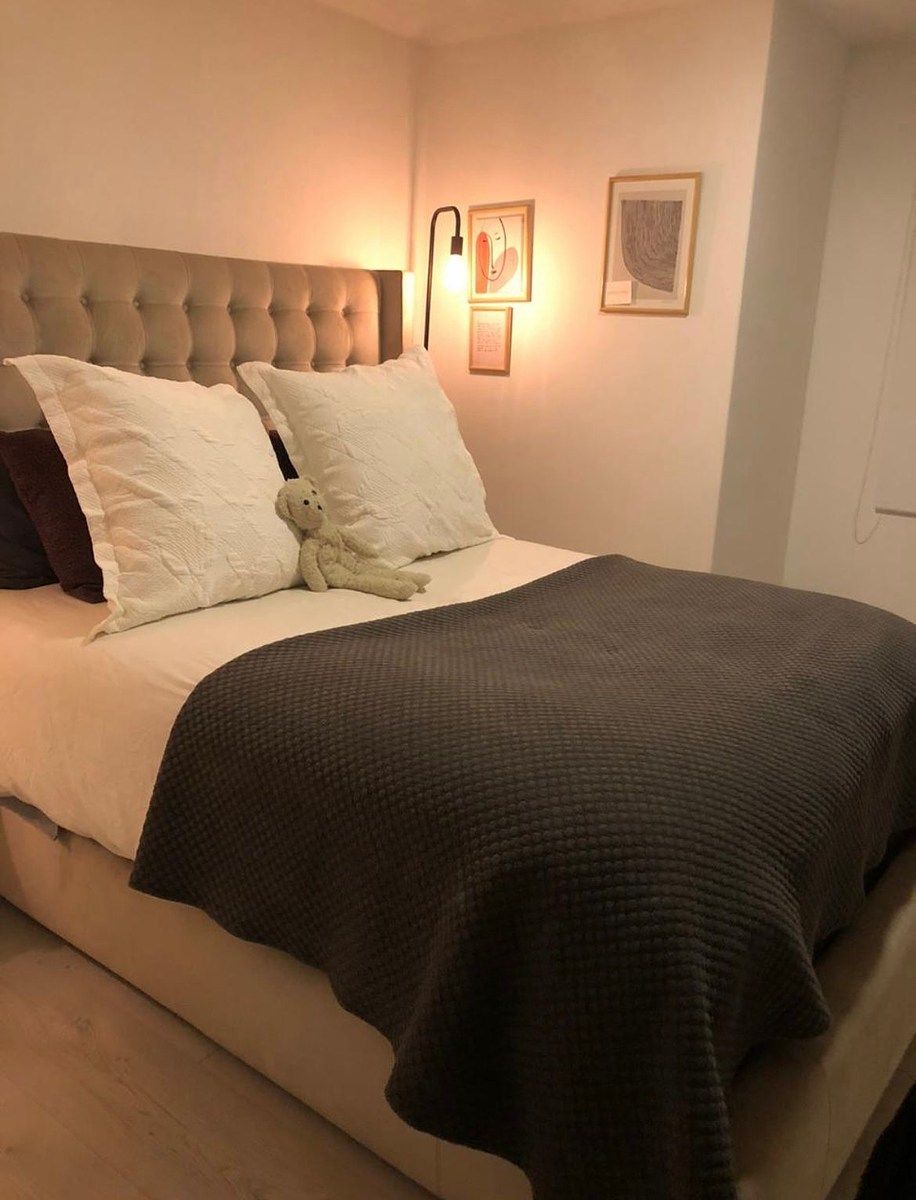 Apartamento em Acacias, Benito Juárez, foto 15 de 25