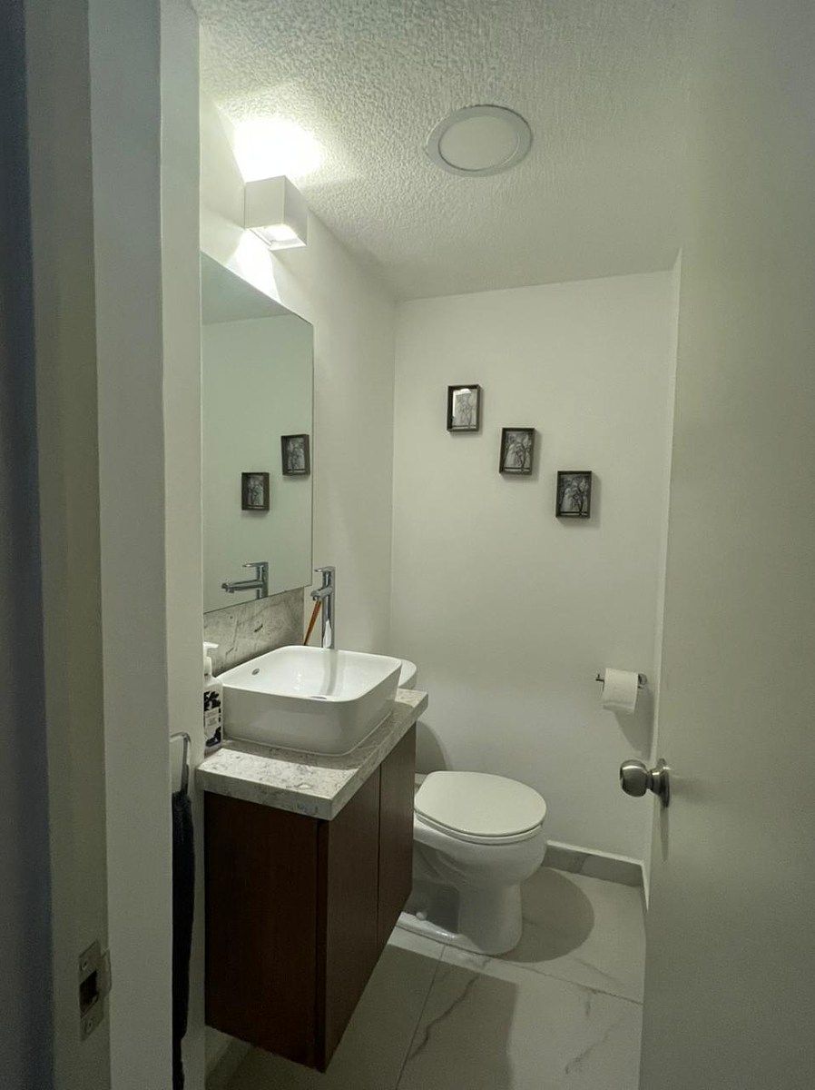 Apartamento em Acacias, Benito Juárez, foto 20 de 25