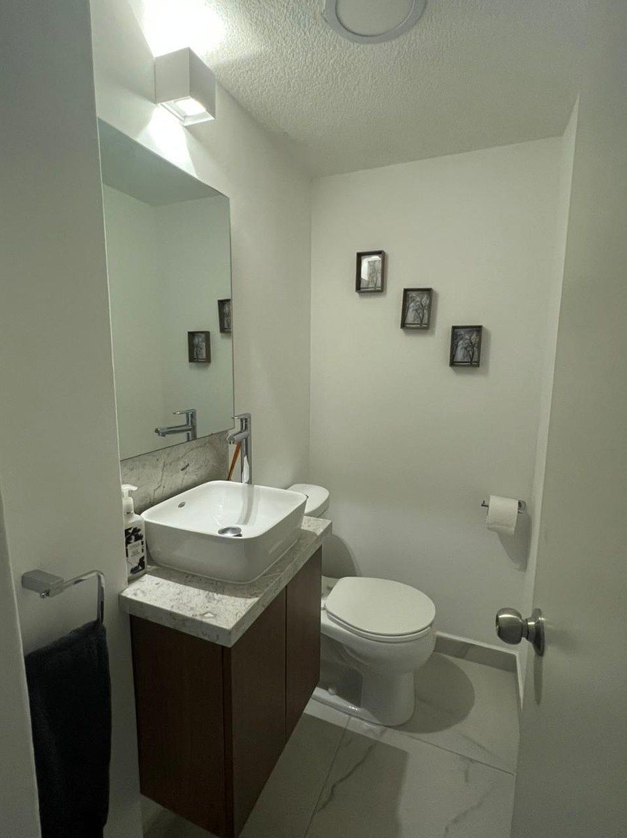 Apartamento em Acacias, Benito Juárez, foto 22 de 25