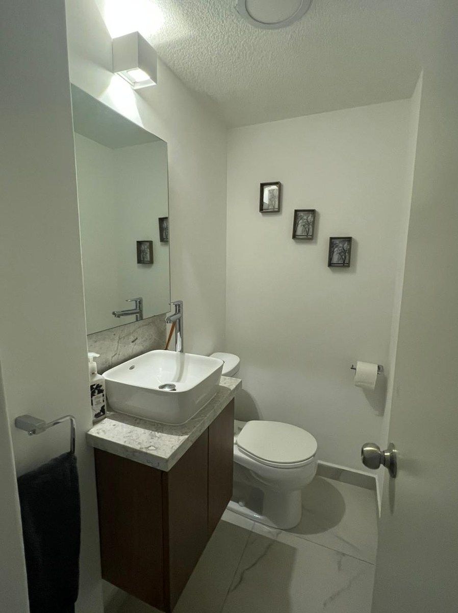 Apartamento em Acacias, Benito Juárez, foto 23 de 25