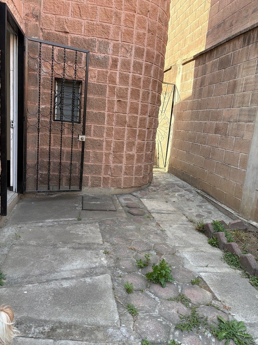 House in Gated Community in Geovillas Ixtapaluca 2000, Ixtapaluca, photo 20 of 37