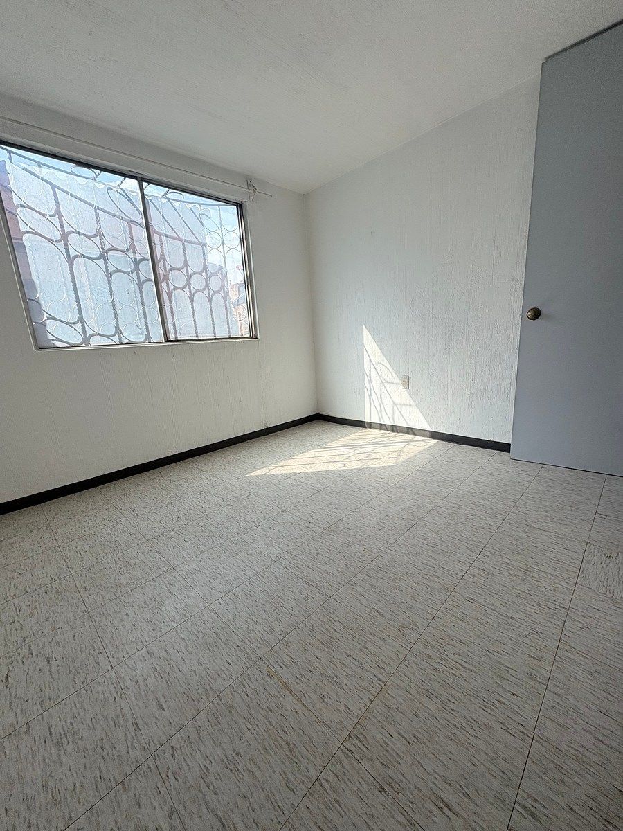 House in Gated Community in Geovillas Ixtapaluca 2000, Ixtapaluca, photo 21 of 37