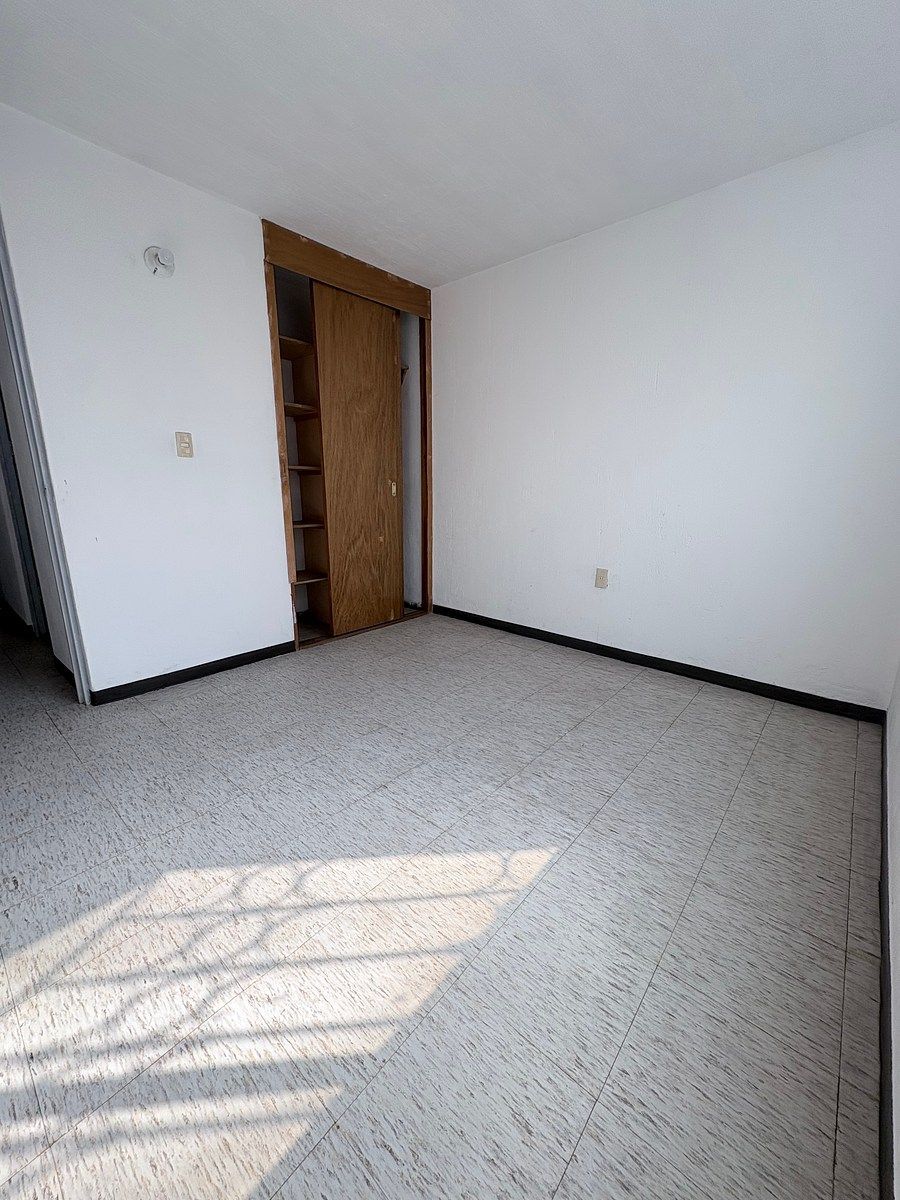 House in Gated Community in Geovillas Ixtapaluca 2000, Ixtapaluca, photo 22 of 37