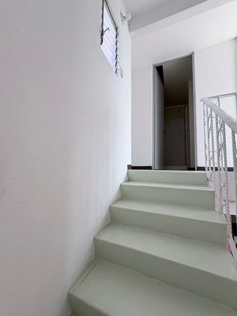 House in Gated Community in Geovillas Ixtapaluca 2000, Ixtapaluca, photo 23 of 37