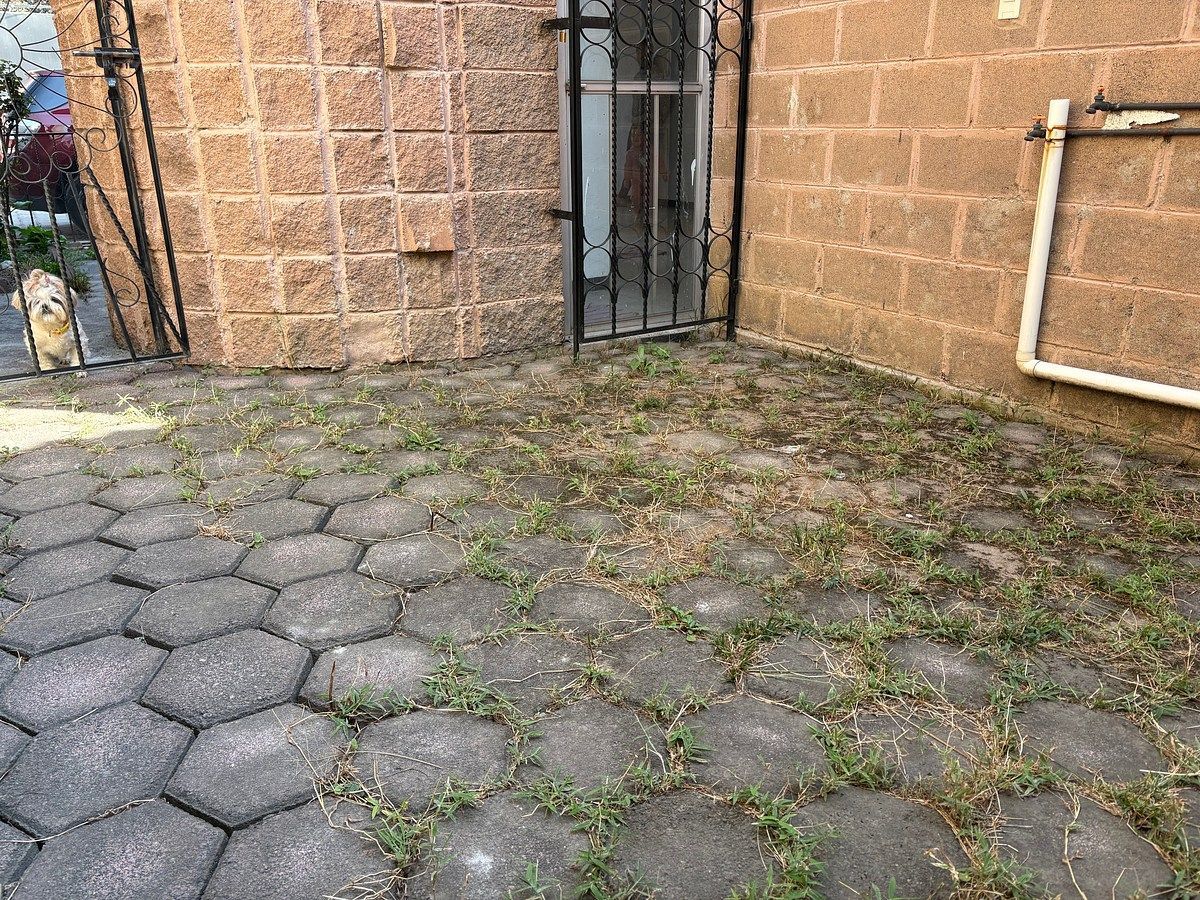 House in Gated Community in Geovillas Ixtapaluca 2000, Ixtapaluca, photo 29 of 37