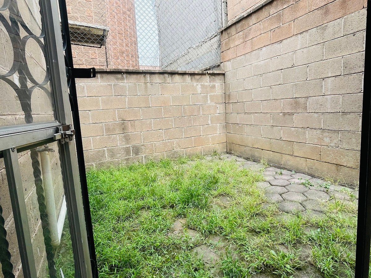House in Gated Community in Geovillas Ixtapaluca 2000, Ixtapaluca, photo 3 of 37