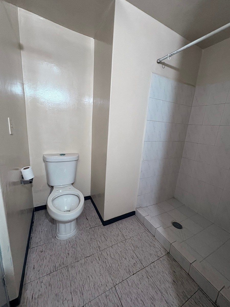 House in Gated Community in Geovillas Ixtapaluca 2000, Ixtapaluca, photo 6 of 37