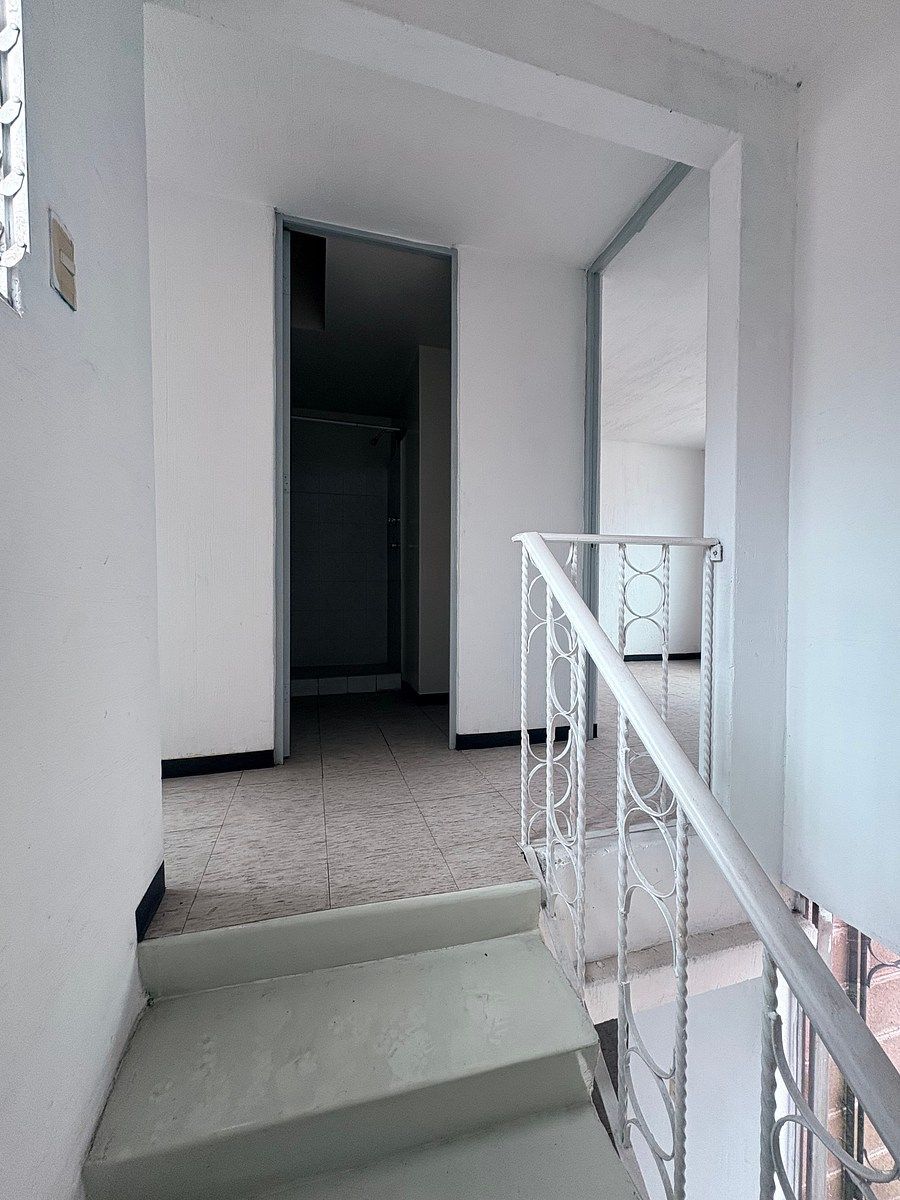 House in Gated Community in Geovillas Ixtapaluca 2000, Ixtapaluca, photo 7 of 37
