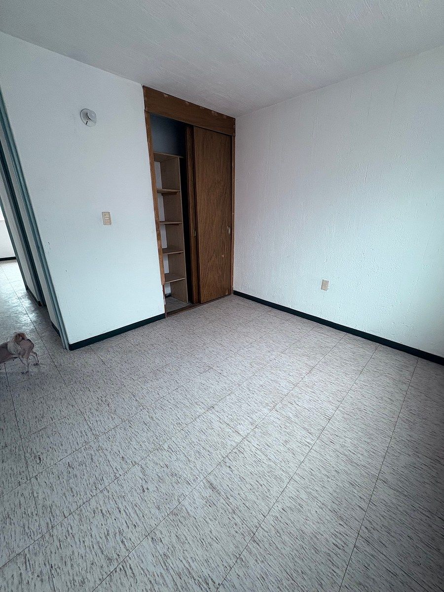 House in Gated Community in Geovillas Ixtapaluca 2000, Ixtapaluca, photo 15 of 37