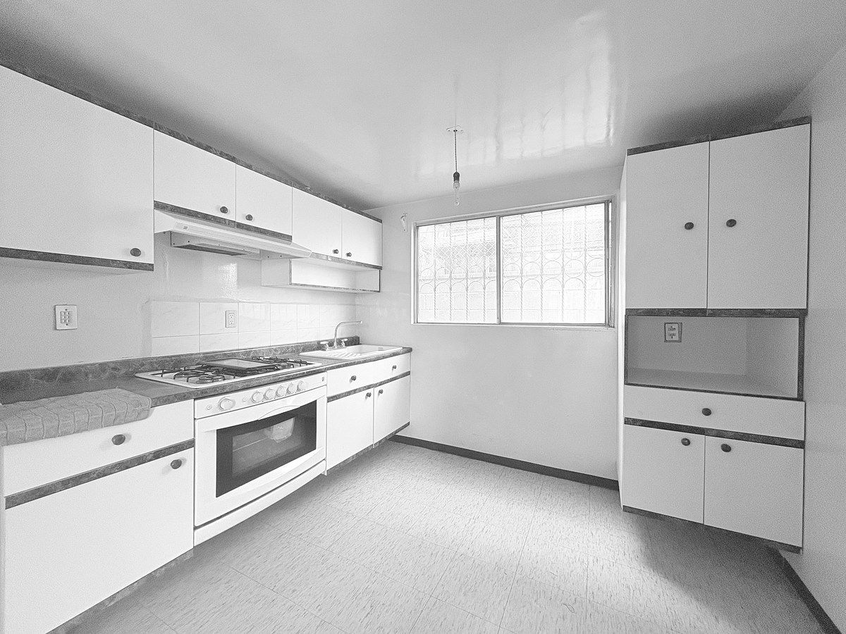House in Gated Community in Geovillas Ixtapaluca 2000, Ixtapaluca, photo 16 of 37