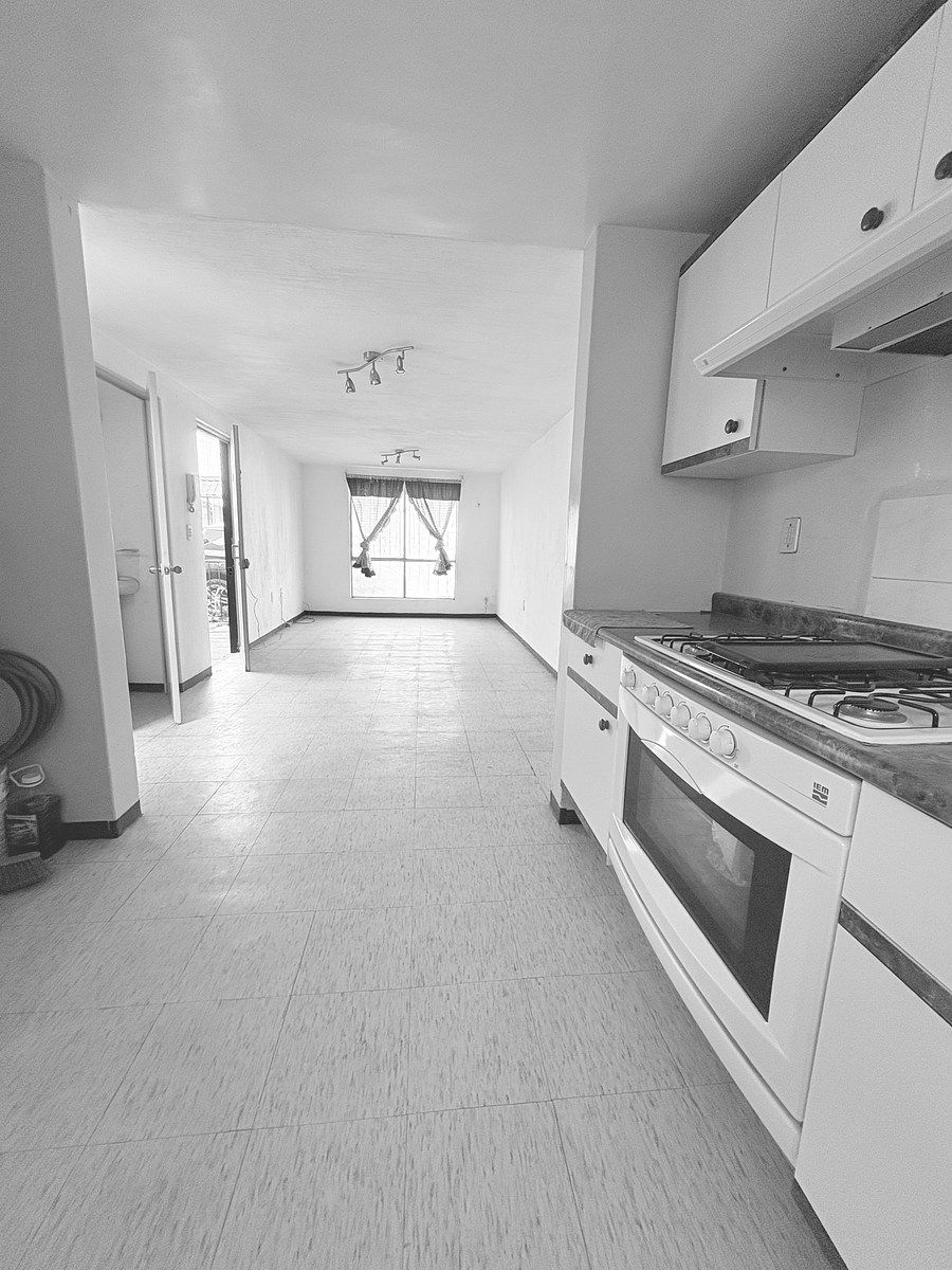 House in Gated Community in Geovillas Ixtapaluca 2000, Ixtapaluca, photo 33 of 37