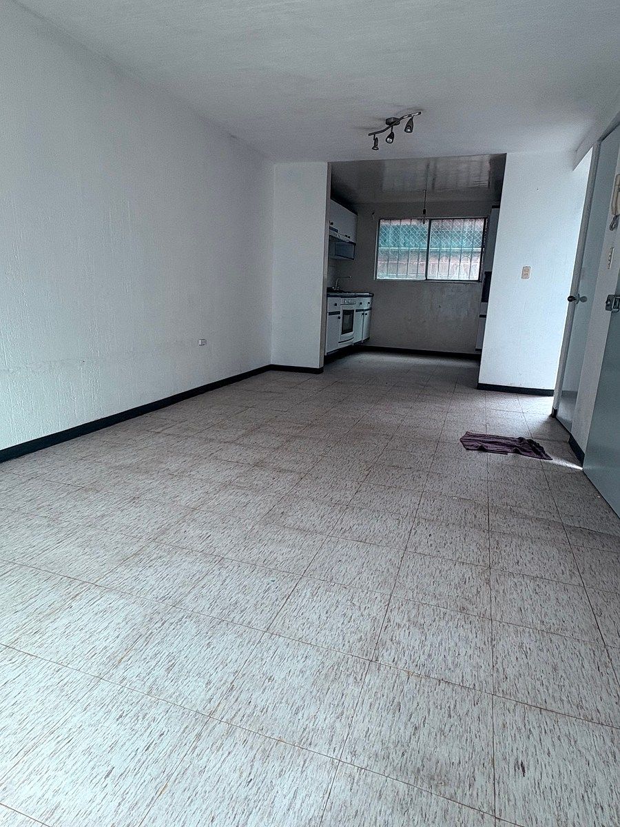 House in Gated Community in Geovillas Ixtapaluca 2000, Ixtapaluca, photo 34 of 37