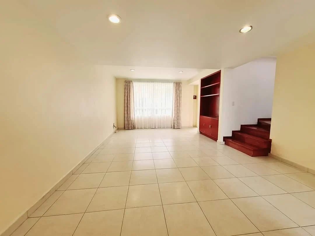 Vista Bella 2 casa em condomínio à venda, foto 1 de 5