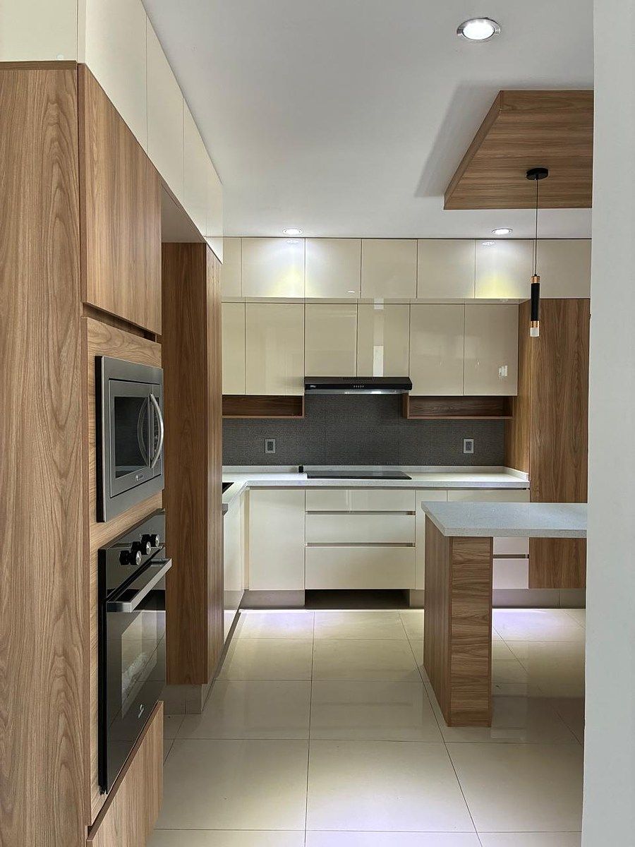 Casa en Cumbres del Lago, Querétaro, foto 4 de 14
