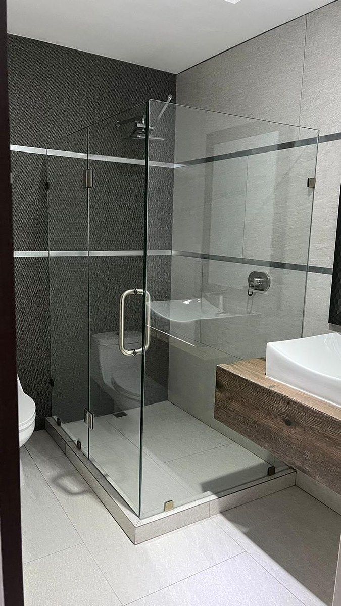 Casa en Cumbres del Lago, Querétaro, foto 6 de 14