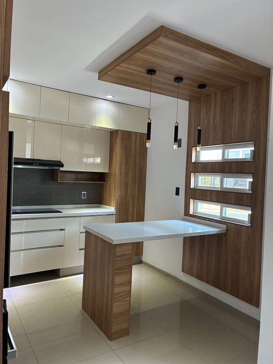 Casa en Cumbres del Lago, Querétaro, foto 8 de 14