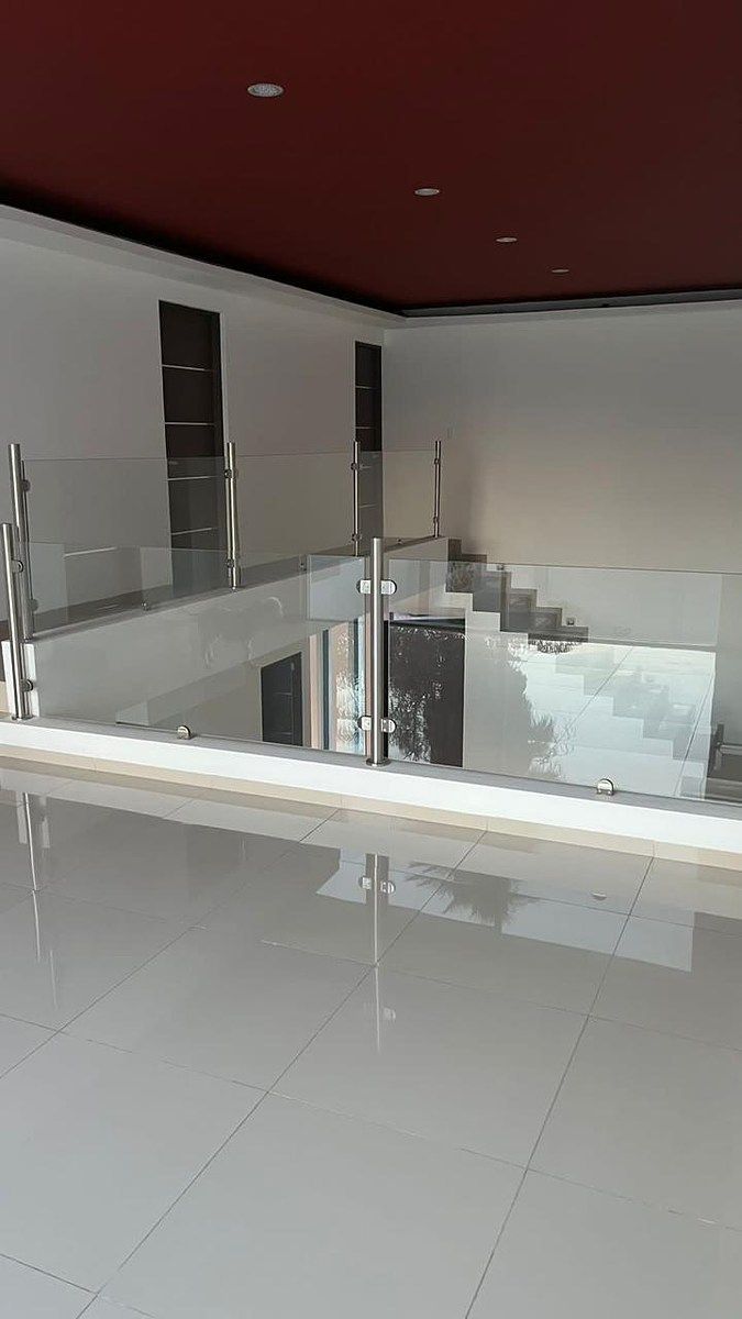 Casa en Cumbres del Lago, Querétaro, foto 9 de 14