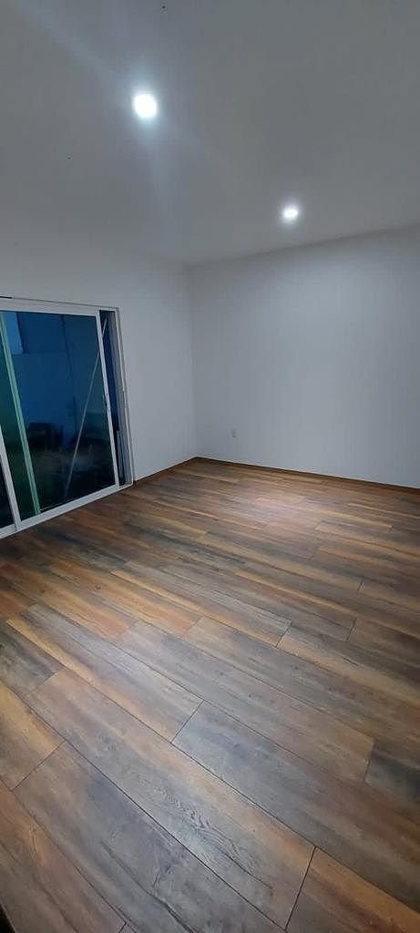 Casa en Cumbres del Lago, Querétaro, foto 10 de 14