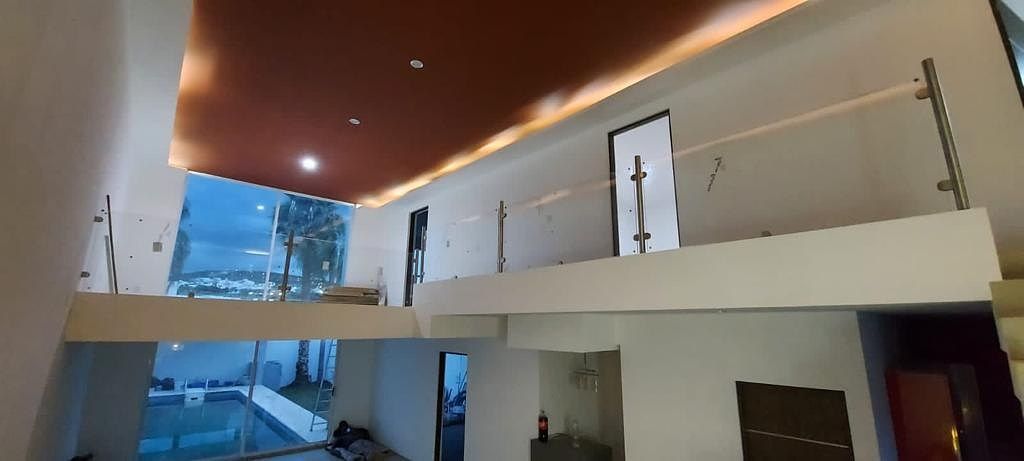 Casa en Cumbres del Lago, Querétaro, foto 3 de 14