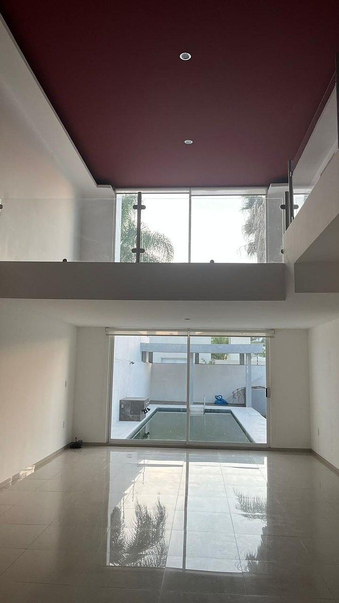 Casa en Cumbres del Lago, Querétaro, foto 12 de 14