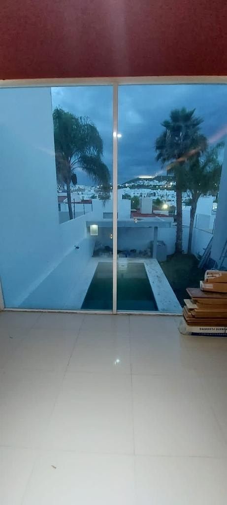 Casa en Cumbres del Lago, Querétaro, foto 13 de 14