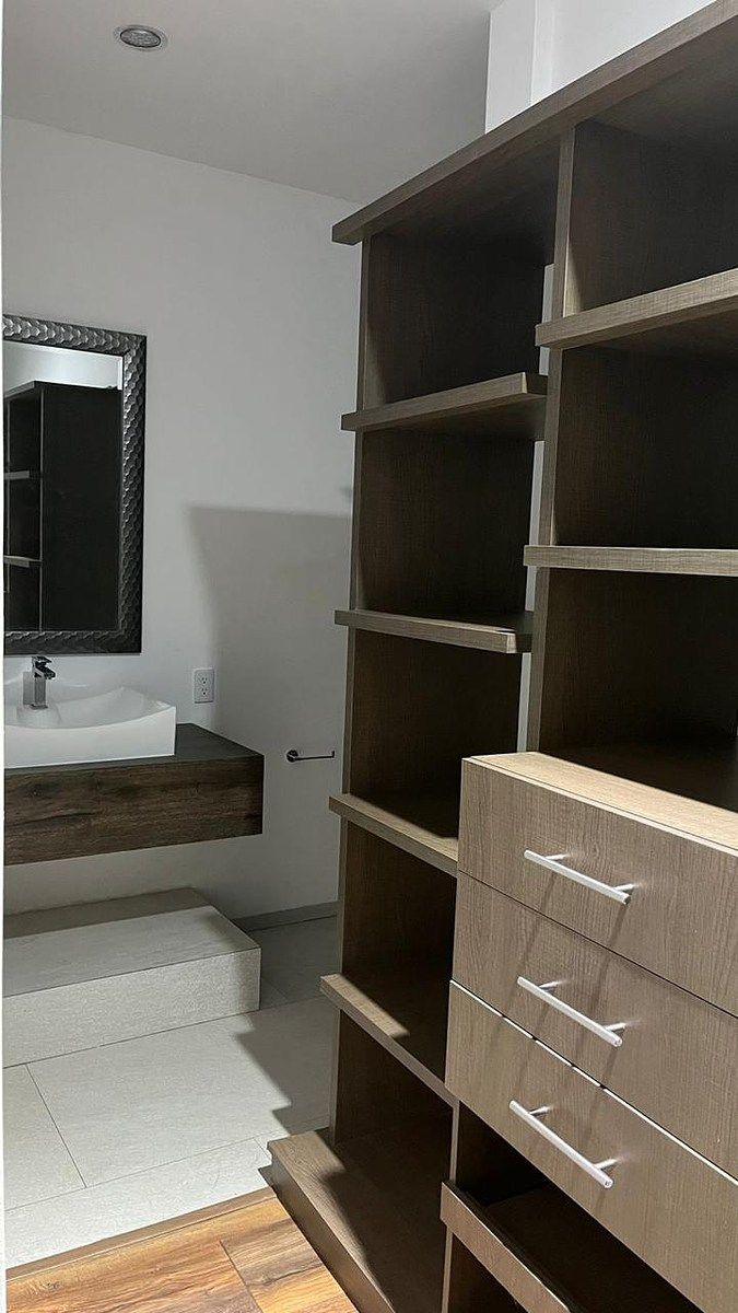 Casa en Cumbres del Lago, Querétaro, foto 14 de 14