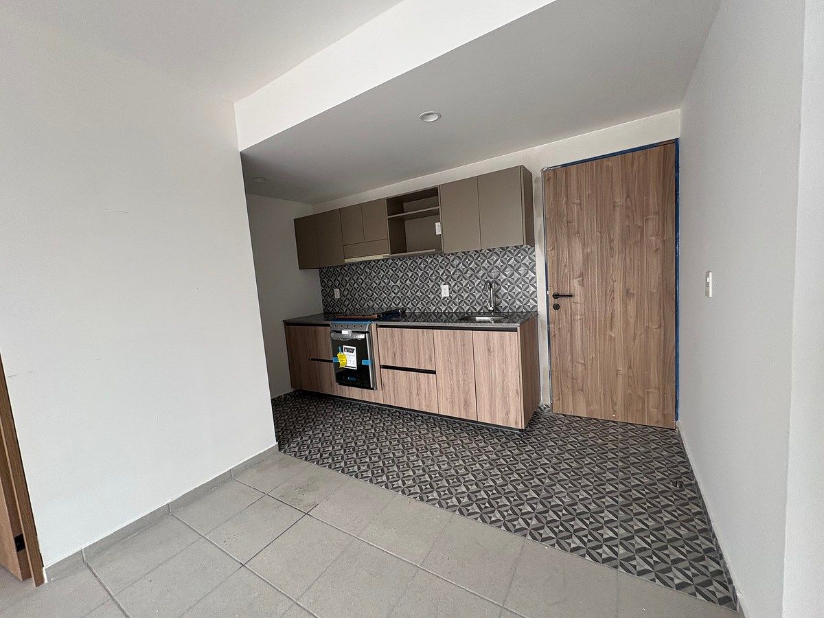 Apartamento em Quinta Velarde, Guadalajara, foto 7 de 16
