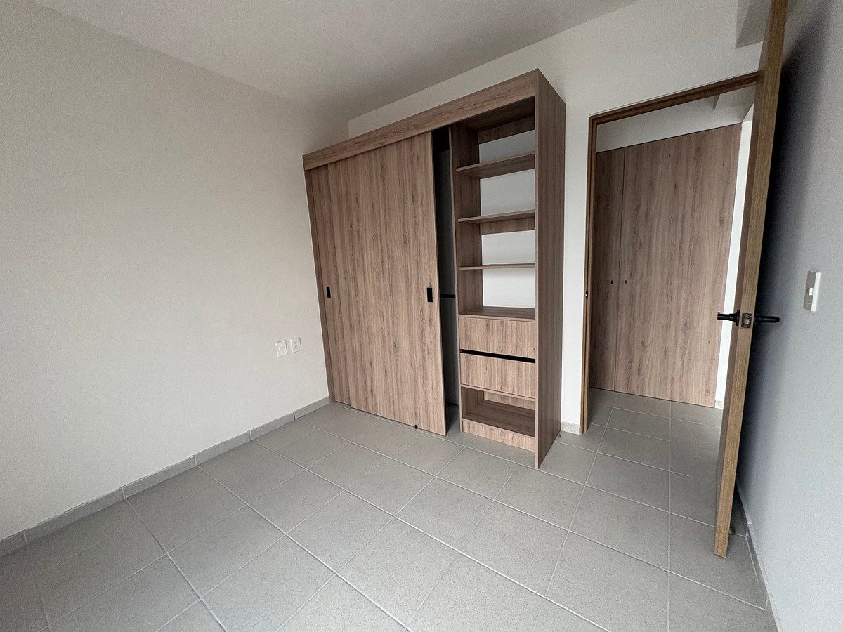 Apartamento em Quinta Velarde, Guadalajara, foto 11 de 16