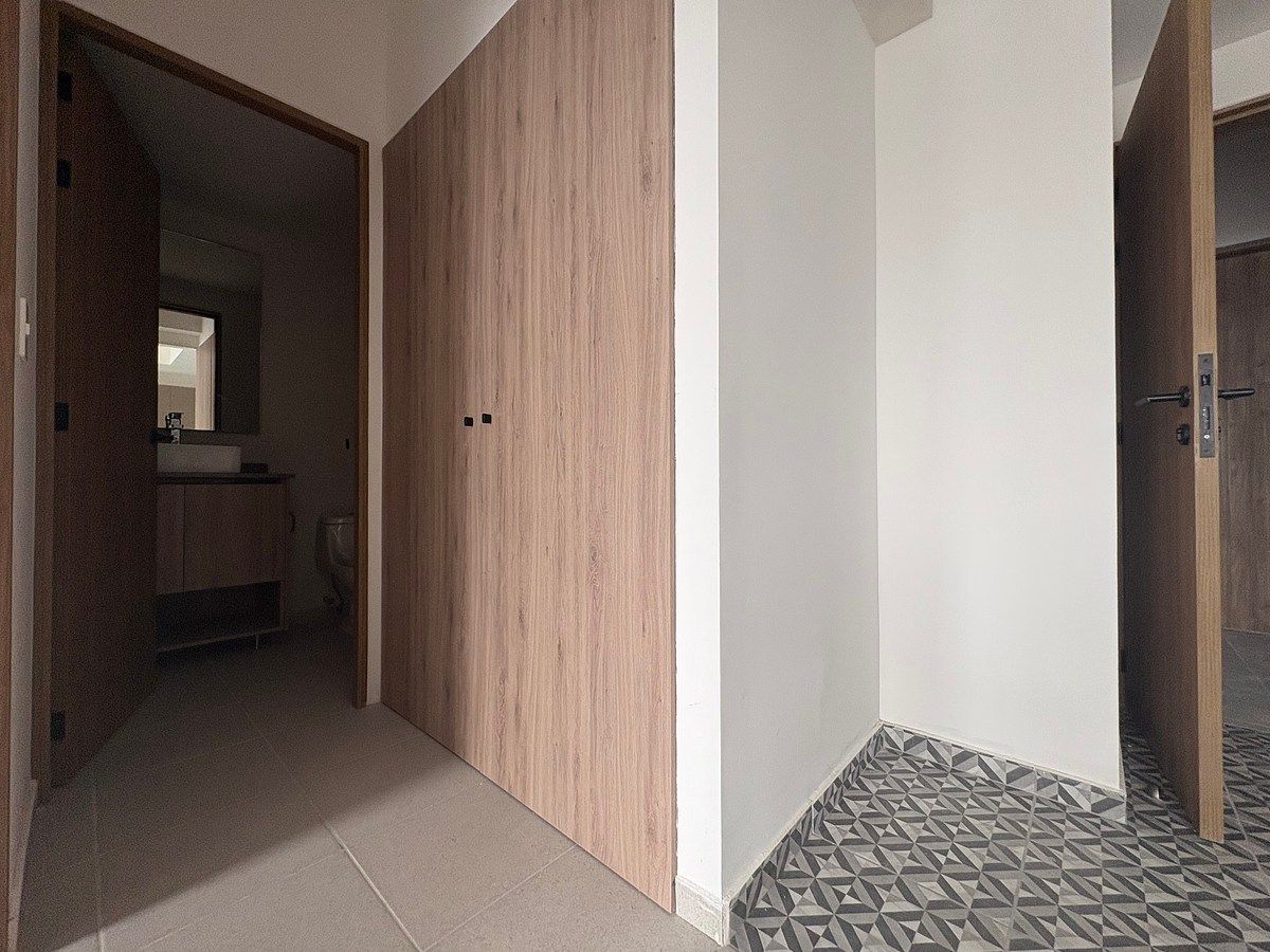 Apartamento em Quinta Velarde, Guadalajara, foto 9 de 16