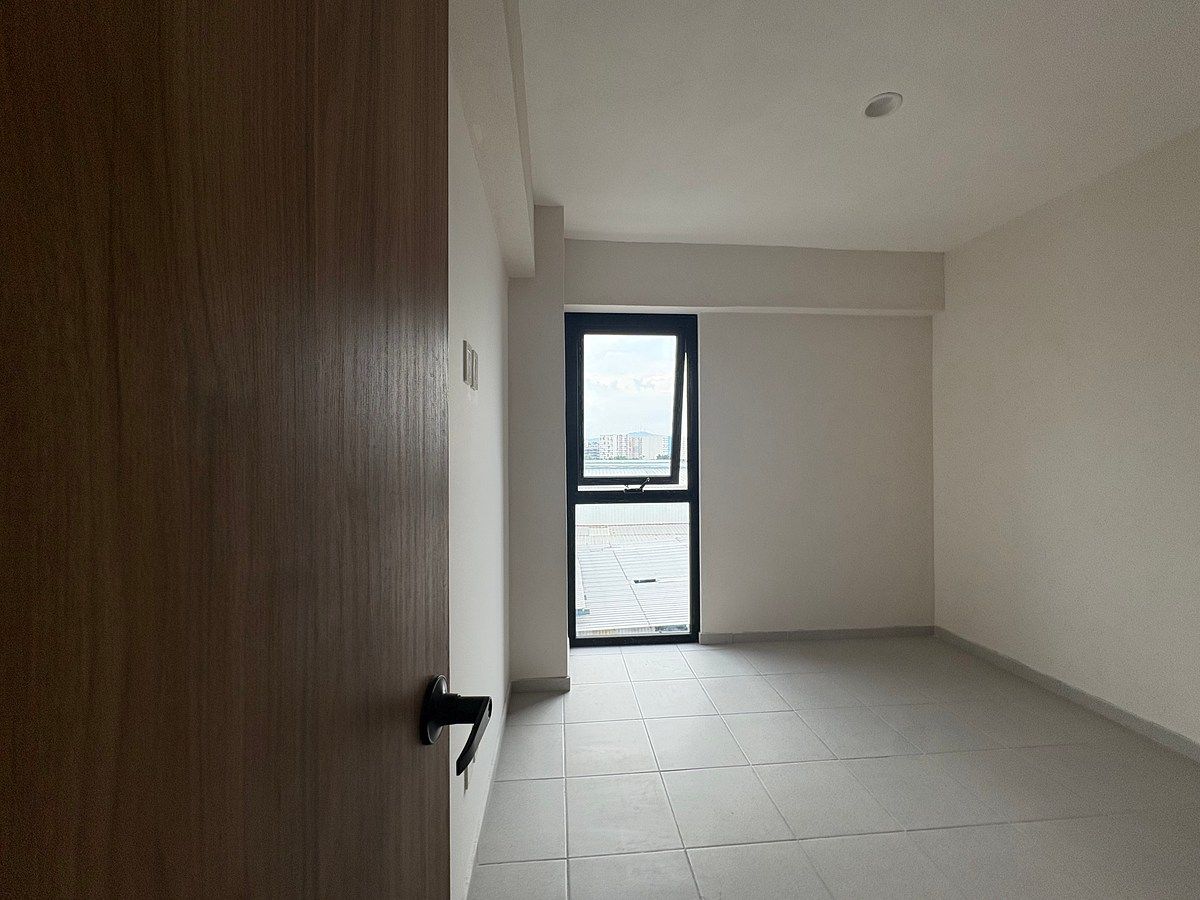 Apartamento em Quinta Velarde, Guadalajara, foto 12 de 16
