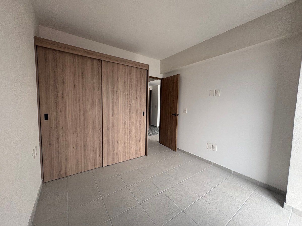 Apartamento em Quinta Velarde, Guadalajara, foto 13 de 16