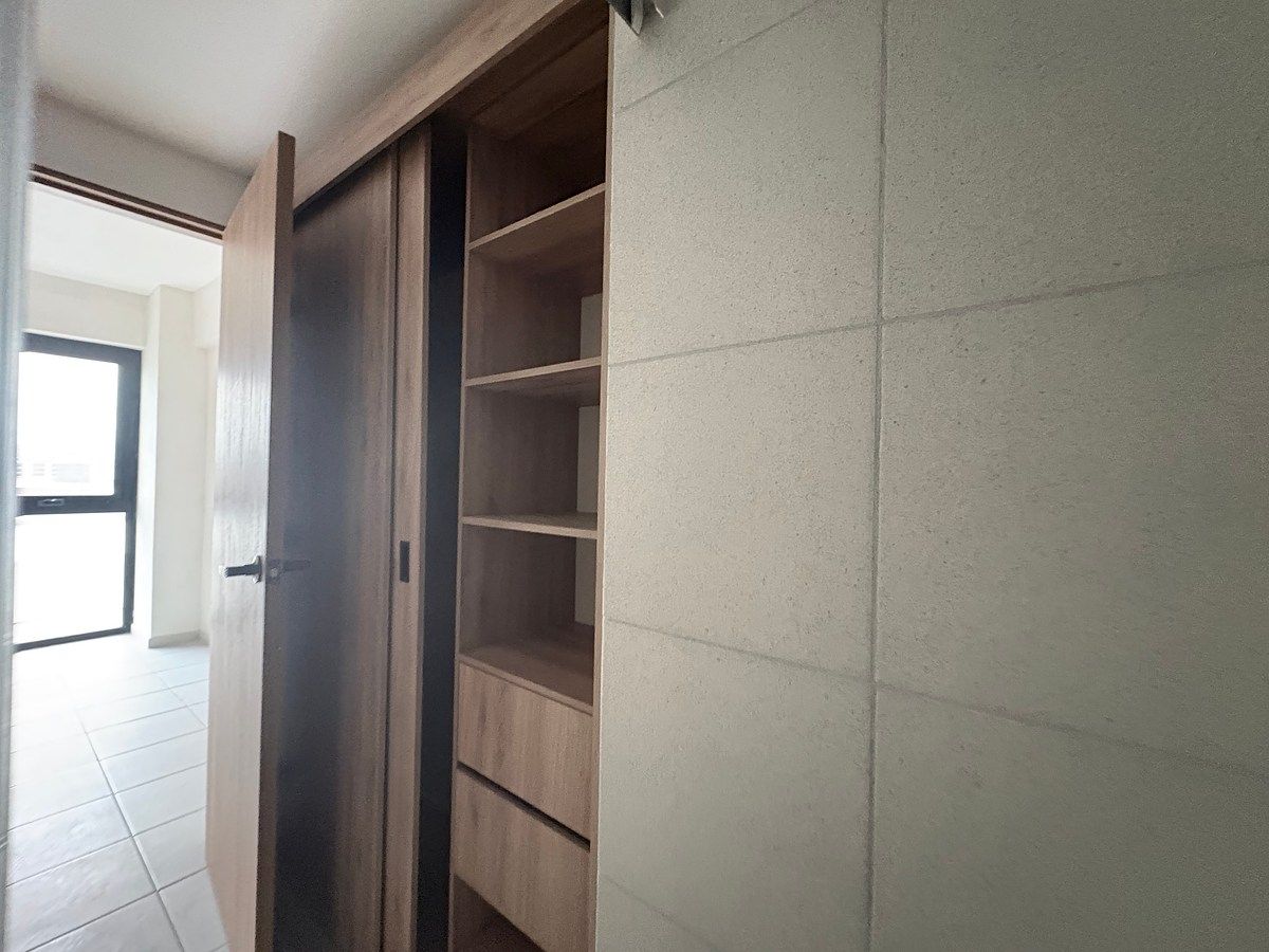 Apartamento em Quinta Velarde, Guadalajara, foto 14 de 16