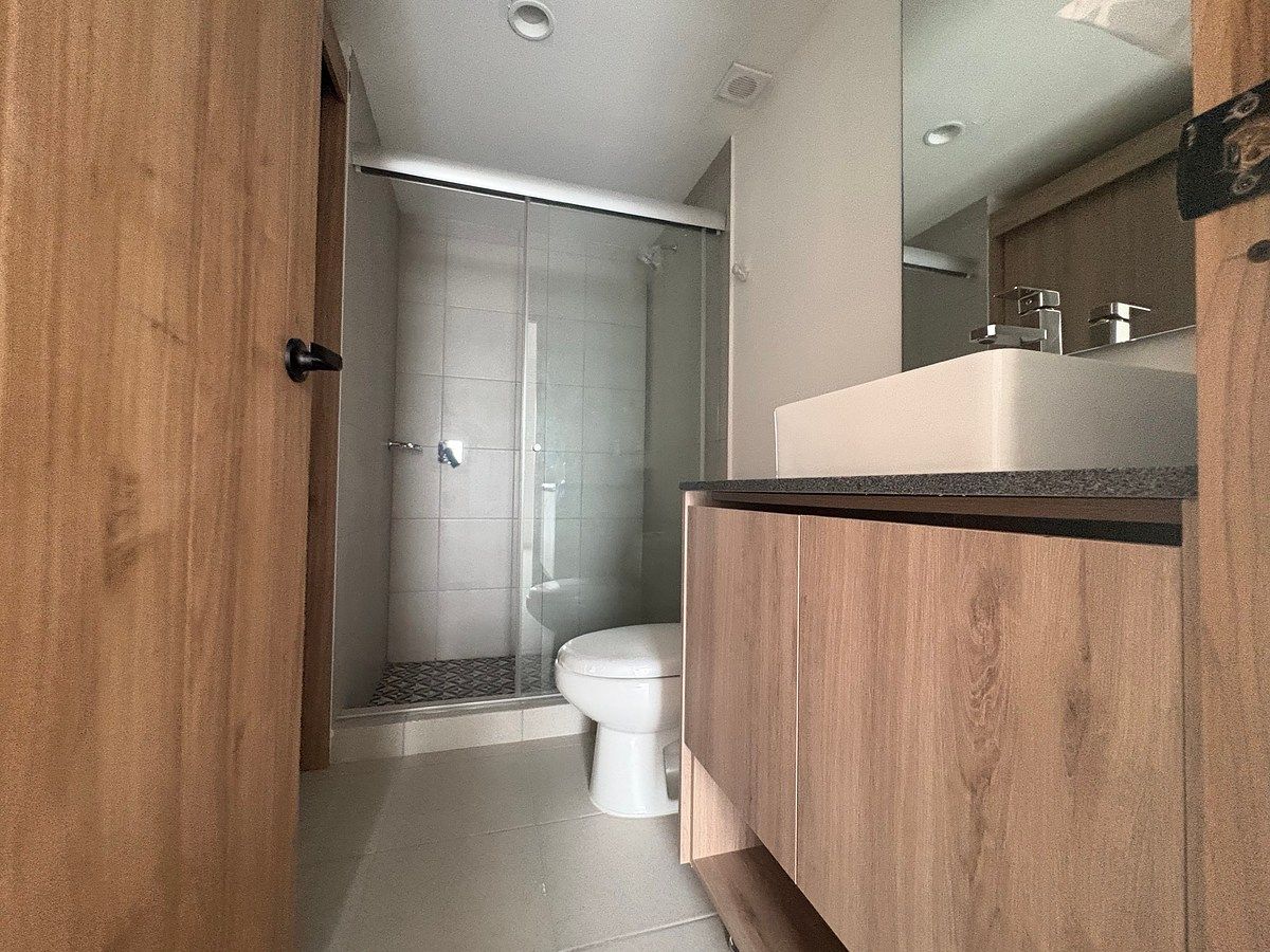Apartamento em Quinta Velarde, Guadalajara, foto 10 de 16