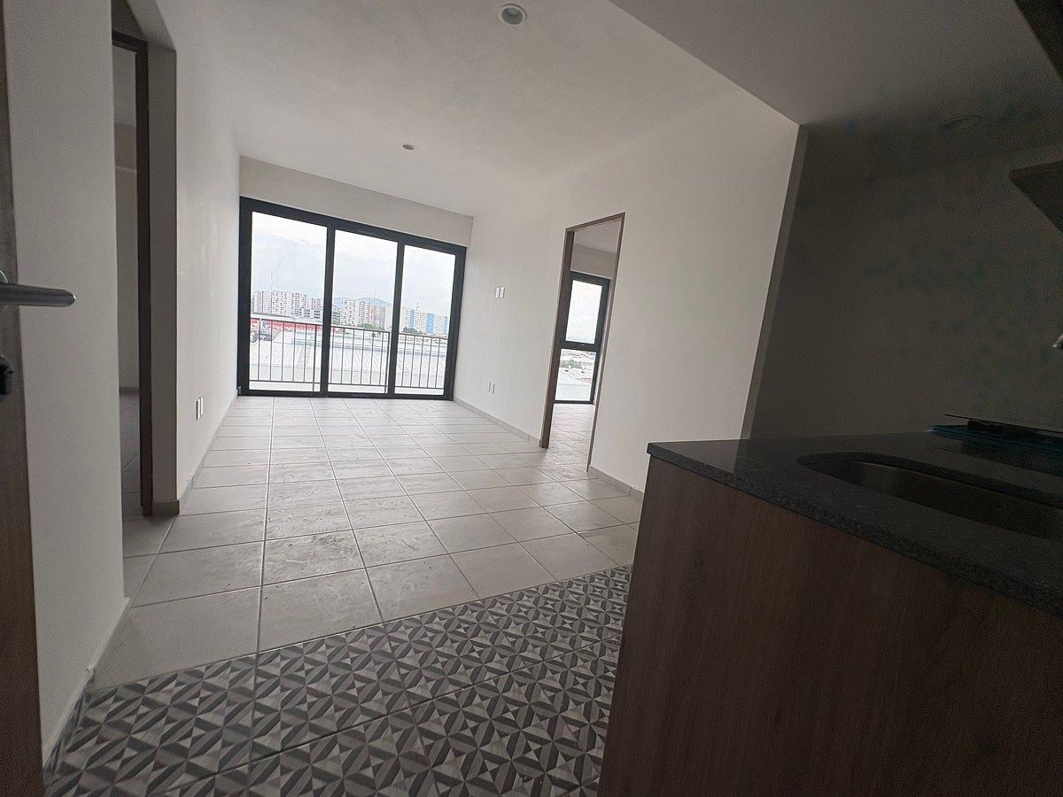 Apartamento em Quinta Velarde, Guadalajara, foto 8 de 16