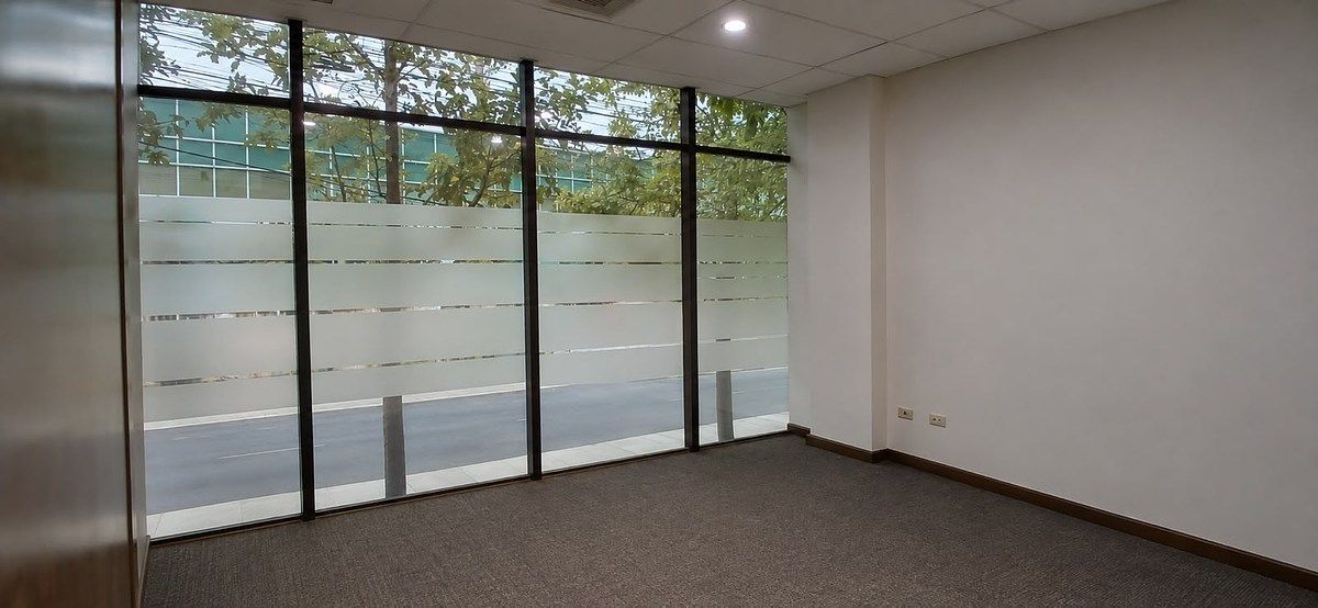 Oficina en Del Valle, San Pedro Garza García, foto 3 de 5