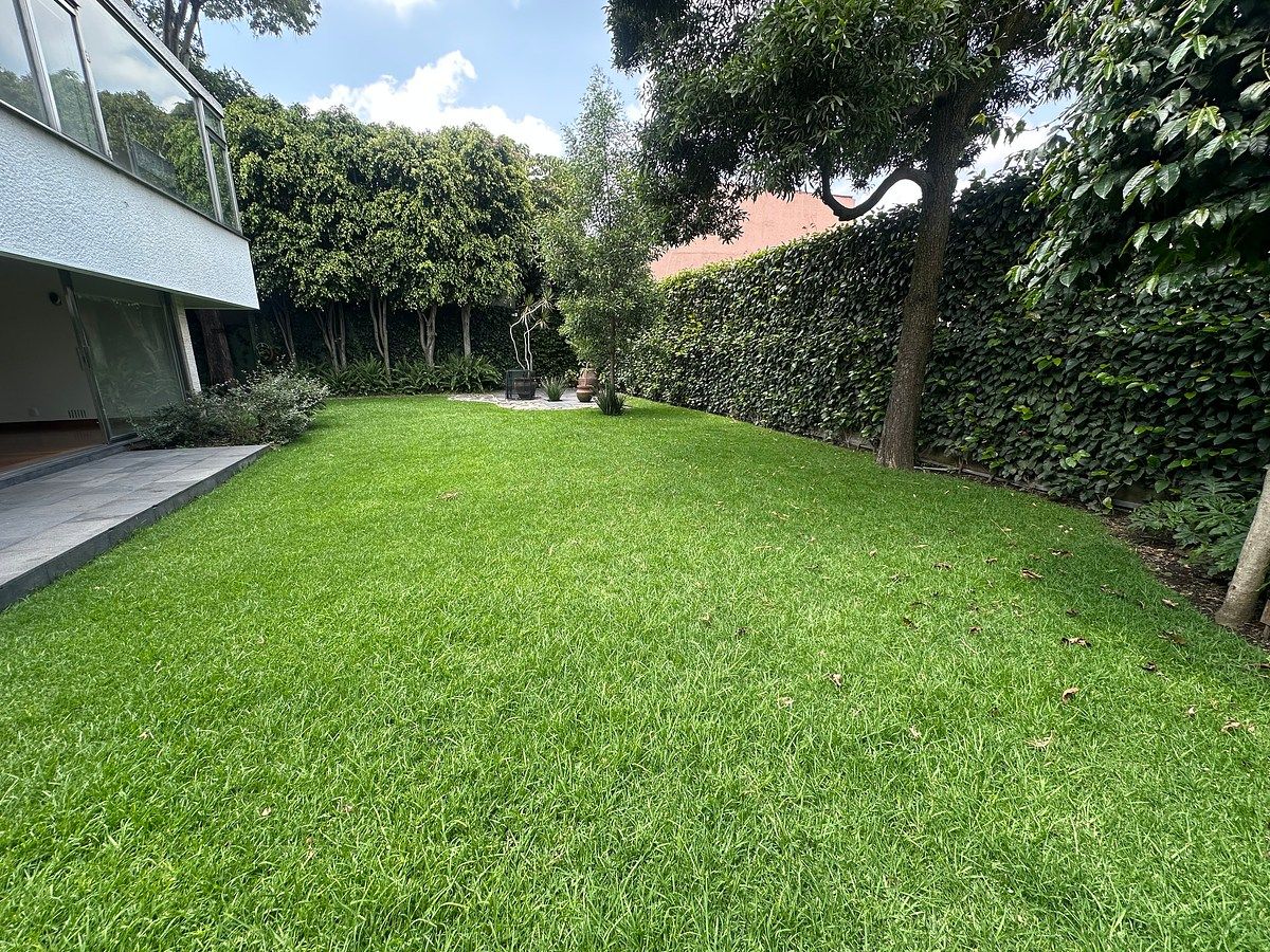 Casa en Bosque de las Lomas, Miguel Hidalgo, foto 15 de 31