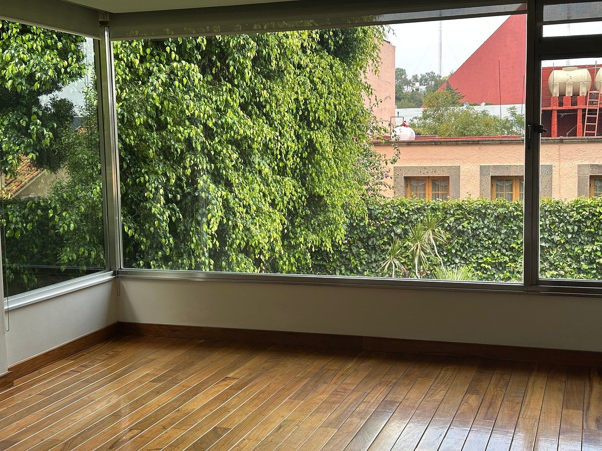 Casa en Bosque de las Lomas, Miguel Hidalgo, foto 12 de 31
