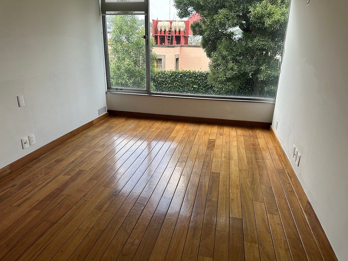 Casa en Bosque de las Lomas, Miguel Hidalgo, foto 21 de 31