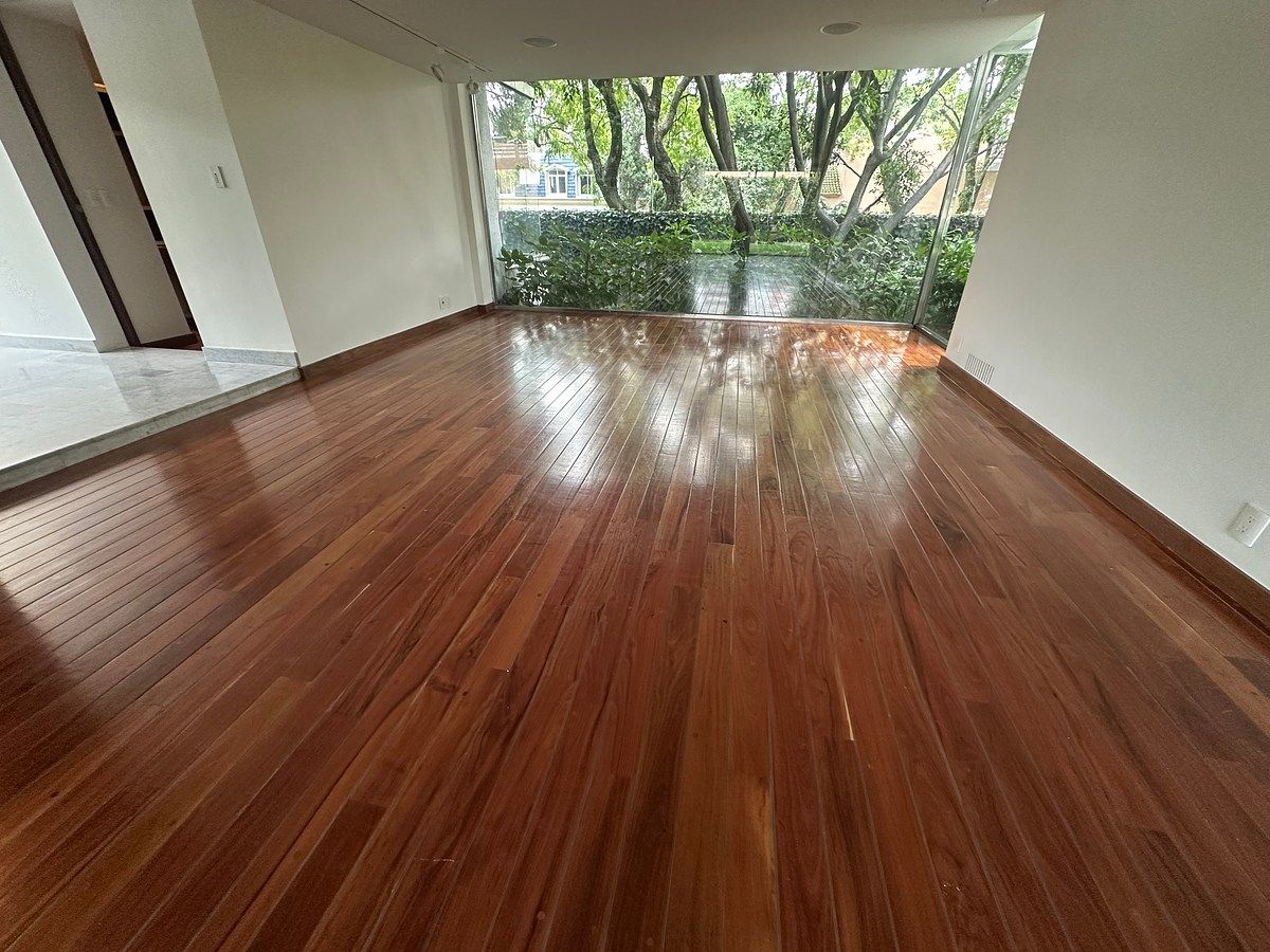 Casa en Bosque de las Lomas, Miguel Hidalgo, foto 25 de 31