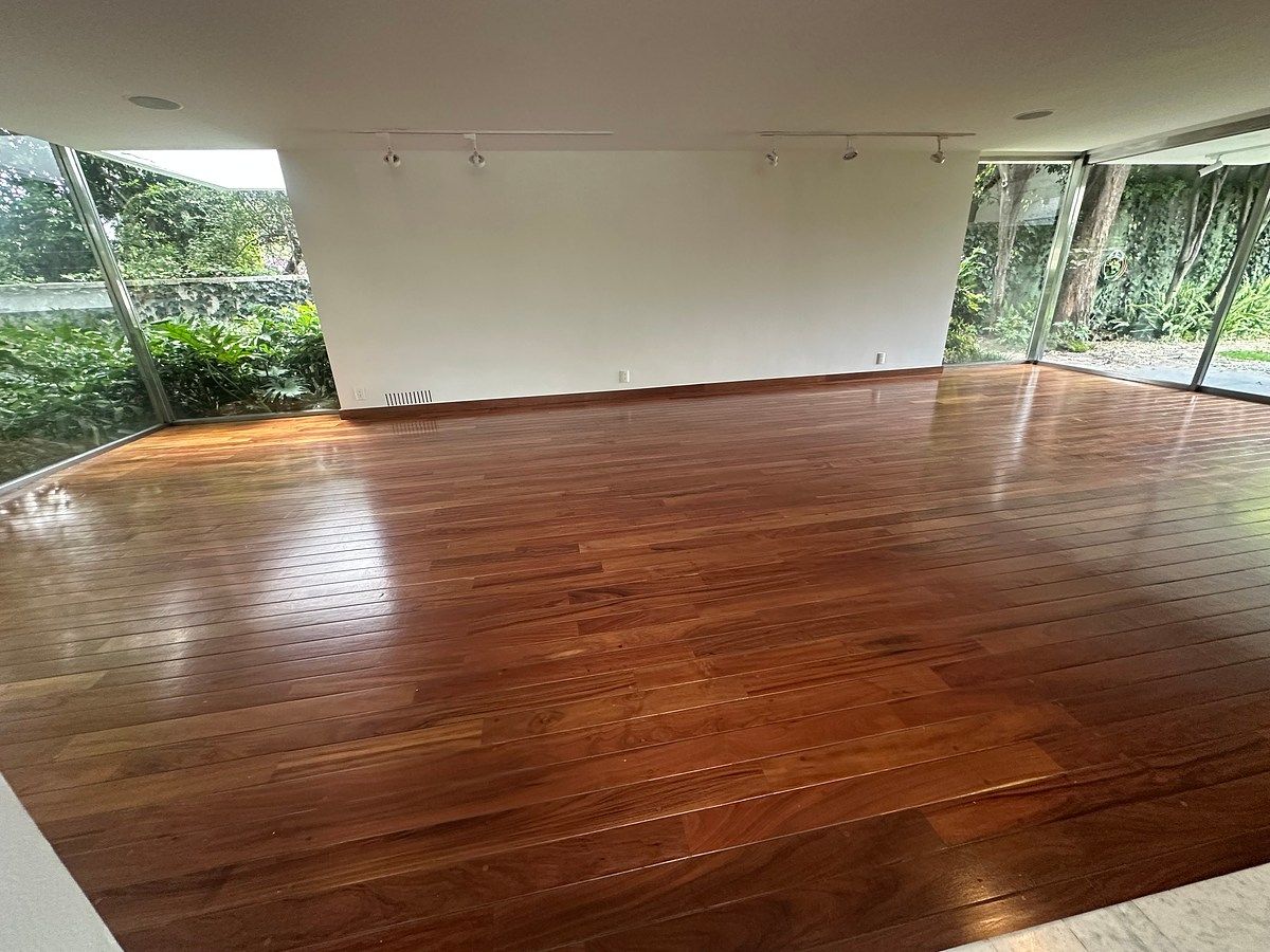 Casa en Bosque de las Lomas, Miguel Hidalgo, foto 29 de 31