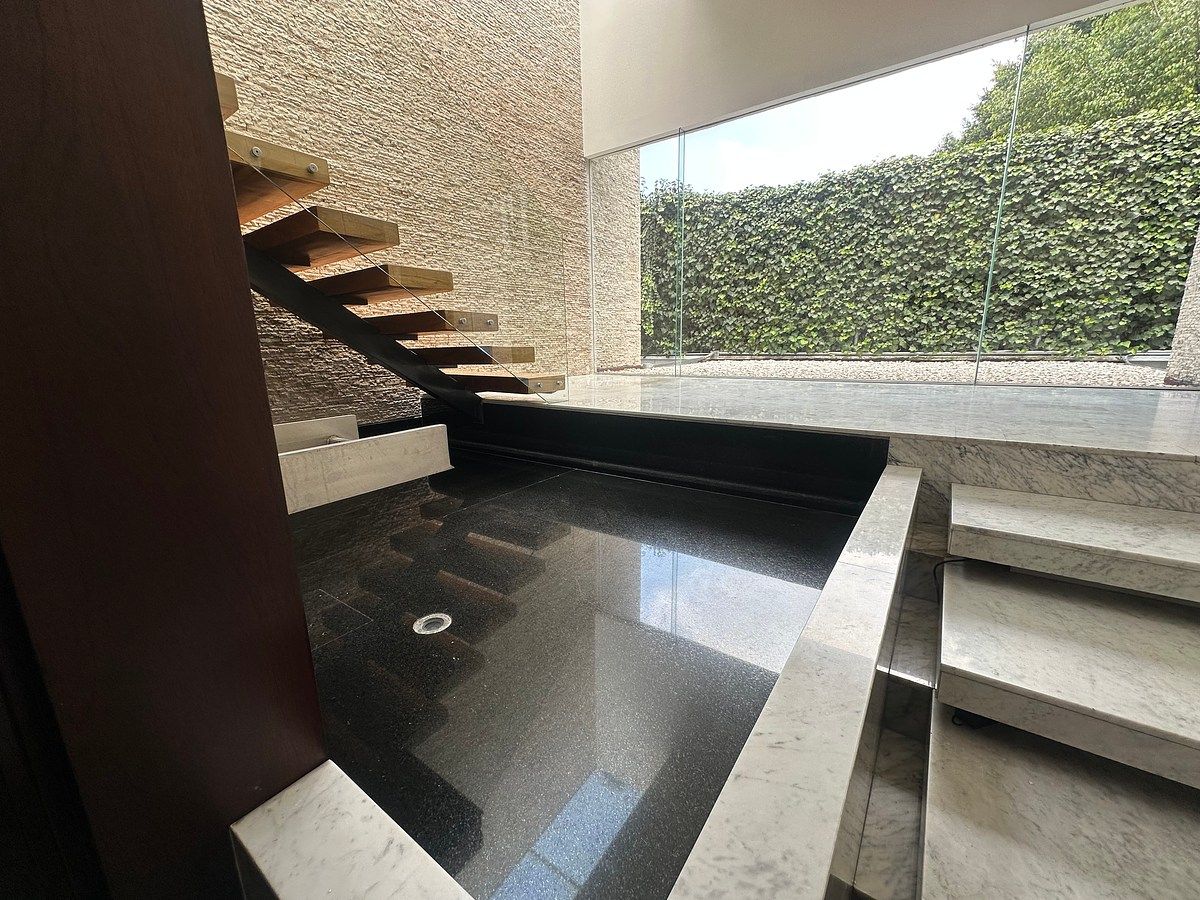 Casa en Bosque de las Lomas, Miguel Hidalgo, foto 7 de 31