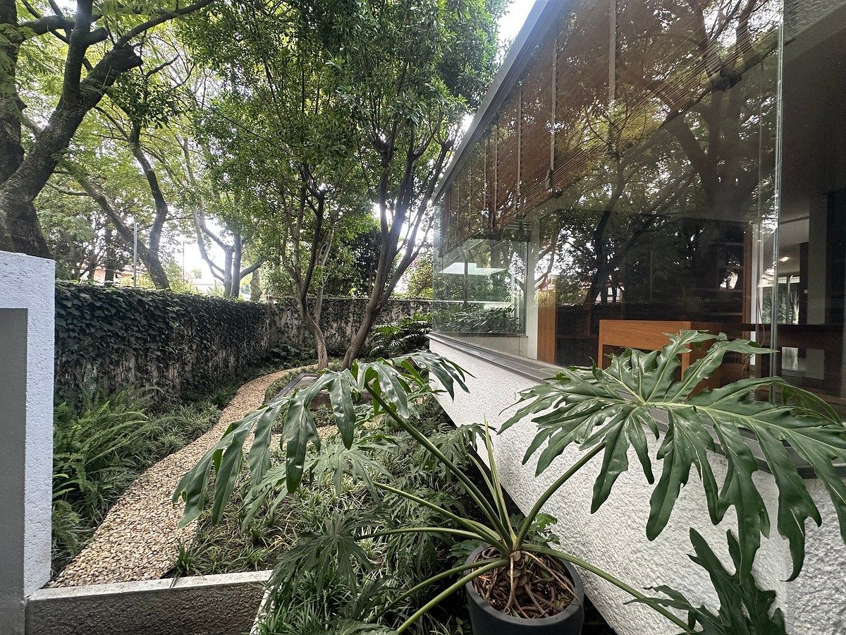 Casa en Bosque de las Lomas, Miguel Hidalgo, foto 30 de 31